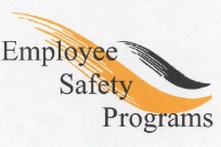 Employee Safety program Employee Safety program