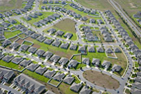 Community & Adult Education Community & Adult Education